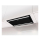 AMICA OMC6751B - 1328425 - zdjęcie 6
